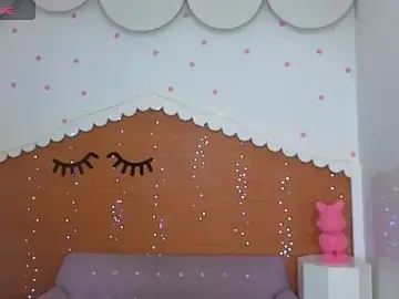 Stripchat Live Porn of emma_wockll_t