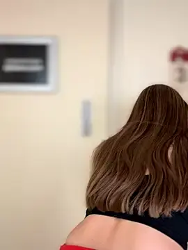 Stripchat Adult Webcam of lunagirl13