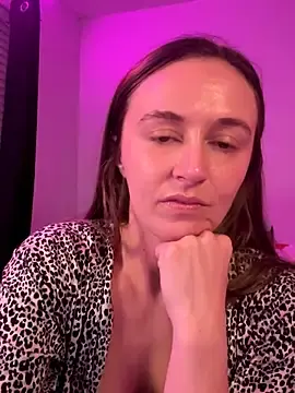 Stripchat Best Webcam of lunagirl13