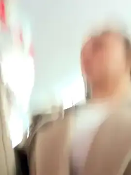 Stripchat Best live sex cam show of lunagirl13