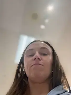 Stripchat Live Porn of lunagirl13