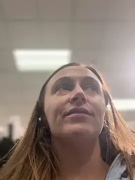 Stripchat Best Webcam of lunagirl13