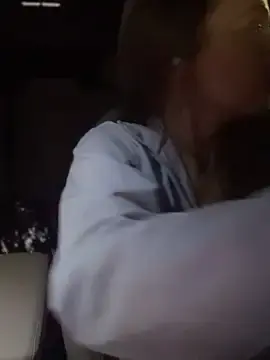 Stripchat Sex Chat of lunagirl13