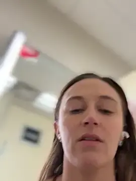 Stripchat Free Porn Cam of lunagirl13