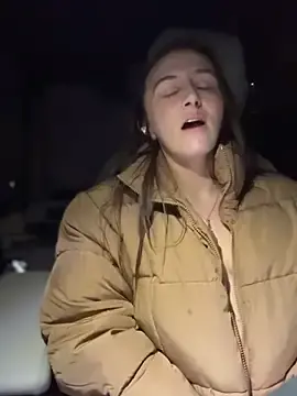 Stripchat Private Sex Chat of lunagirl13