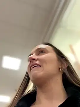 Stripchat Private Sex Chat of lunagirl13