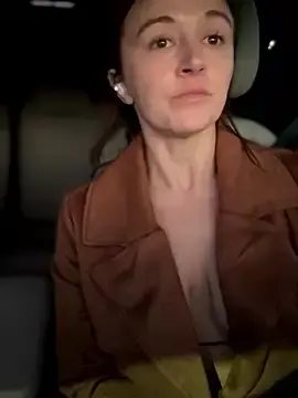 Stripchat Adult Video Chat of lunagirl13