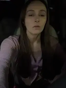 Stripchat Watch Live Sex Cams of lunagirl13