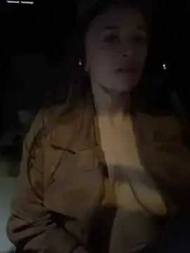 Stripchat Sex Chat of lunagirl13