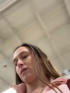 Stripchat Private Sex Chat of lunagirl13