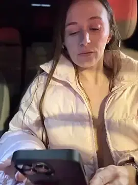 Stripchat Watch Live Sex Cams of lunagirl13