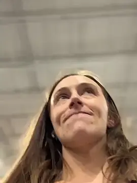 Stripchat Best Webcam of lunagirl13