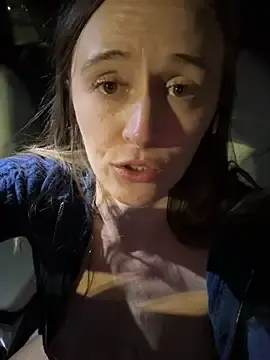 Stripchat Private Sex Chat of lunagirl13