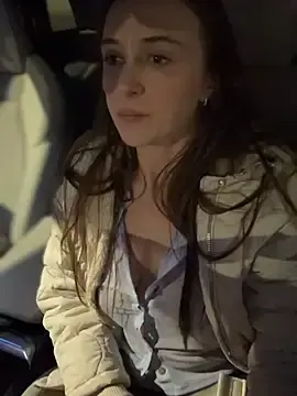 Stripchat Nude Webcam of lunagirl13