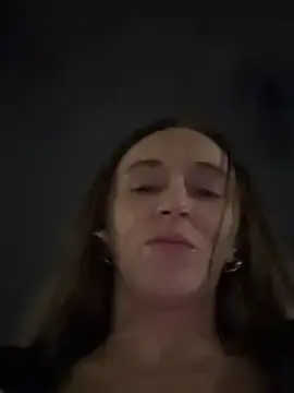 Stripchat Best Webcam of lunagirl13