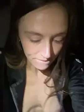 Stripchat Best Webcam of lunagirl13