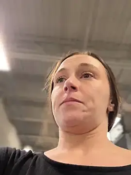 Stripchat Adult Webcam of lunagirl13