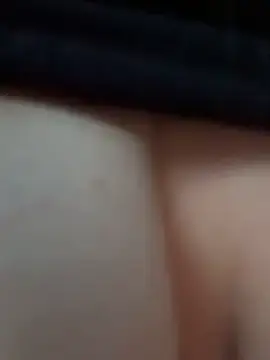 Stripchat Free Live Porn of lunagirl13