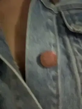 Stripchat Private Sex Chat of lunagirl13