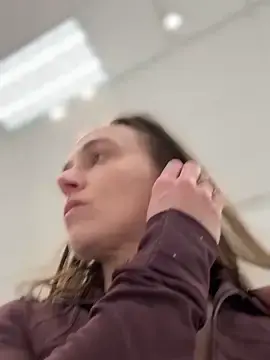 Stripchat Watch Live Sex Cams of lunagirl13