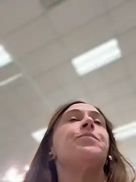 Stripchat Best Webcam of lunagirl13