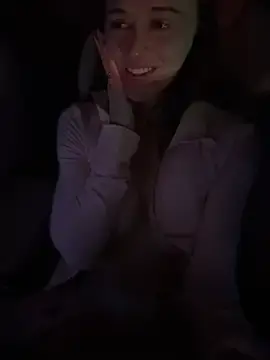 Stripchat Watch Live Sex Cams of lunagirl13