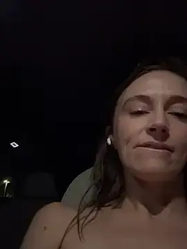 Stripchat Sex Chat of lunagirl13