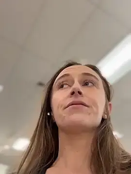 Stripchat Sex Chat of lunagirl13