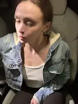 Stripchat Best Webcam of lunagirl13