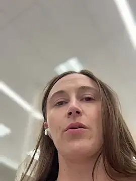 Stripchat Private Sex Chat of lunagirl13