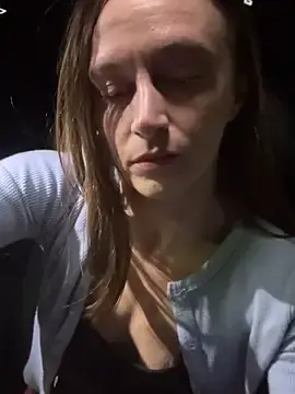 Stripchat Live Porn of lunagirl13