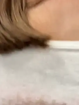 Stripchat Private Sex Chat of lunagirl13