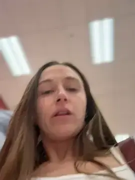 Stripchat Best Webcam of lunagirl13