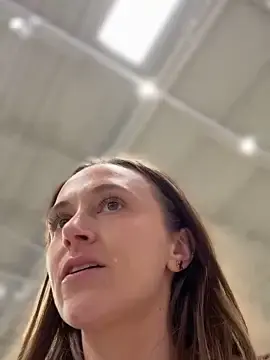 Stripchat Best Webcam of lunagirl13