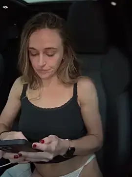 Stripchat Watch Live Sex Cams of lunagirl13