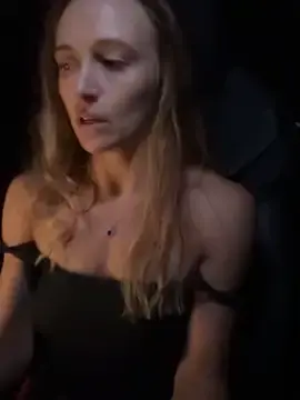 Stripchat Private Sex Chat of lunagirl13