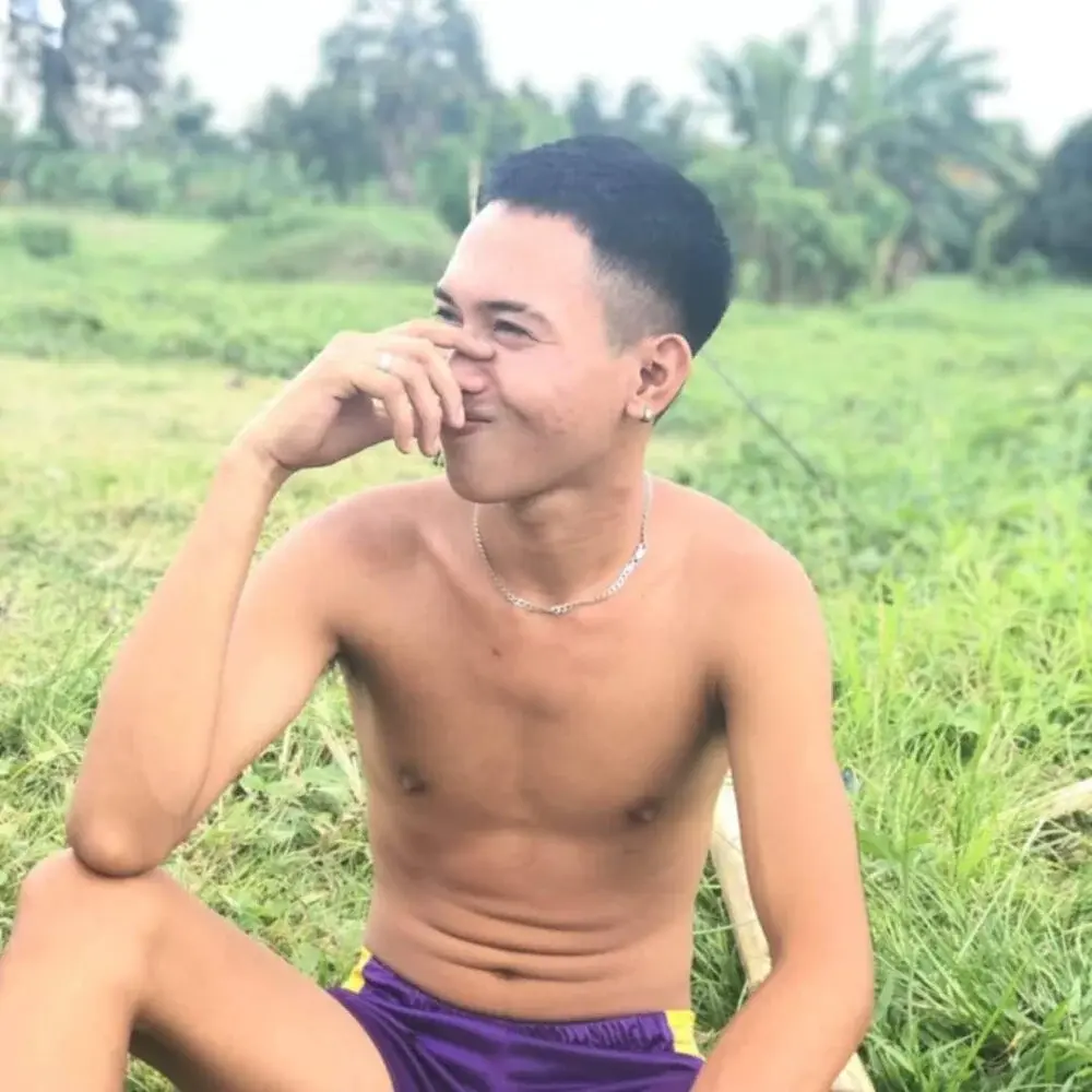 onebigloadxxx