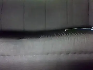 Stripchat Live Sex of philippiano33