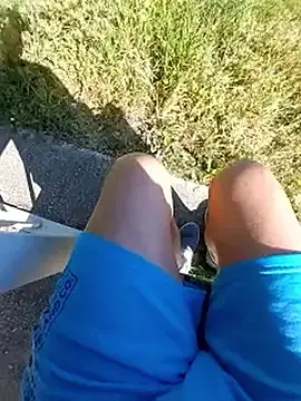 Stripchat Adult Video Chat of slaveman4you