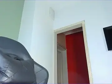 Stripchat Best live sex cam show of taeni_lara