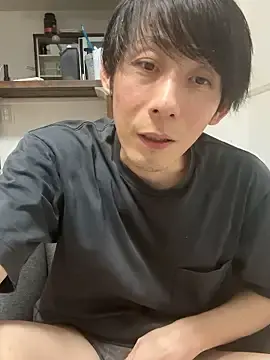 Stripchat Best live sex cam show of yan638