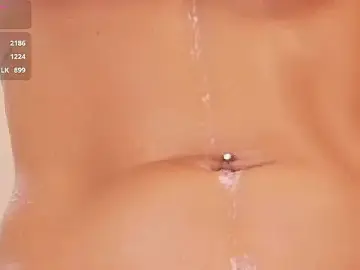 Stripchat Free Porn Cam of -LOCOMOCO-