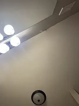 Stripchat Nude Webcam of AllesandraLove