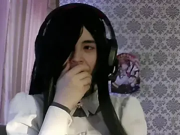 Stripchat Live Sex Cam of Angels_corner