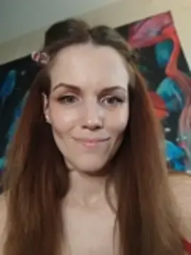 Stripchat Best Webcam of Angie_meow