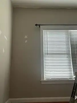 Stripchat Watch Live Sex Cams of Beaededpainter