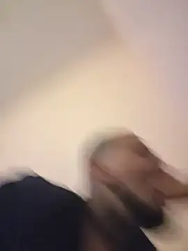 Stripchat Sex Cam of Cnutt310