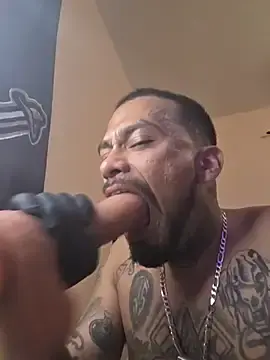 Stripchat Sex Chat of Cnutt310