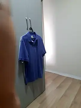 Stripchat Private Sex Chat of Dangostosocam