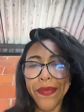 Stripchat Live Sex of Emma__cumlovee